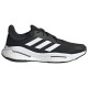 Adidas Solar Control W